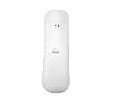 Lightstar 505526 Пульт управления