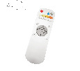 Lightstar 505526 Пульт управления