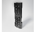 Lightstar 505505 Пульт управления