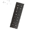 Lightstar 505505 Пульт управления