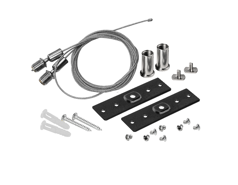 Подвес трековый PRO Teta Lightstar 505177-500