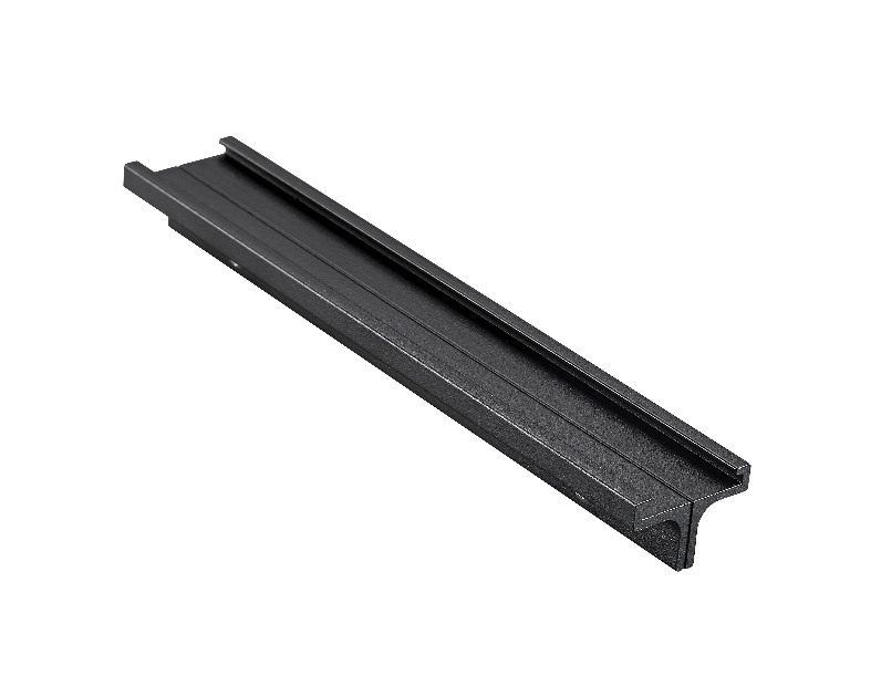 Усилитель соединения (182мм) к треку 5040xx-(F)/(R) Quattro Lightstar 504197-03