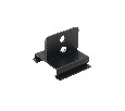 Скоба крепежная тип E к треку 5040xx-(F)/(R) Quattro Lightstar 504197-01