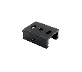 Скоба крепежная тип D к треку 5040xx-(F)/(R) Quattro Lightstar 504197-00