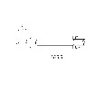 Питание центральное к треку 5040xx-(F)/(R) Quattro Lightstar 504187-FRPS