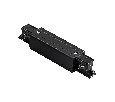 Питание центральное к треку 5040xx-(F)/(R) Quattro Lightstar 504187-FRPS