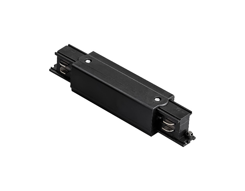 Питание центральное к треку 5040xx-(F)/(R) Quattro Lightstar 504187-FRPS