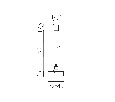 Подвес скрытый тип D треку 5040xx-(F)/(R) 1,5 м Quattro Lightstar 504176-FR2
