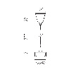 Подвес стандартный тип D треку 5040xx-(F)/(R) 1,5 м Quattro Lightstar 504176-FR1