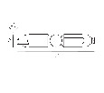 Соединение с меняющимся углом к треку 5040xx-(F)/(R) Quattro Lightstar 504157-FRPI