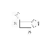 Питание боковое к треку 5040xx-(F)/(R) Quattro Lightstar 504117-FRPS