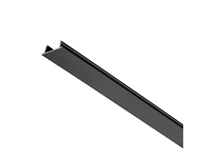 Экран декоративный (1м) к треку 5040xx-(F)/(R) Quattro Lightstar 504007-FR