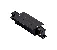 Питание центральное встраиваемое к треку 5030xx-R Quattro Lightstar 503187-RPS