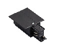 Питание боковое встраиваемое к треку 5030xx-R Quattro Lightstar 503117-RPS