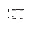 Питание трековое однофазное к 50202X-P, 50203X-P Barra Lightstar 502187-P