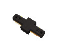 Питание трековое однофазное к 50202X-P, 50203X-P Barra Lightstar 502187-P