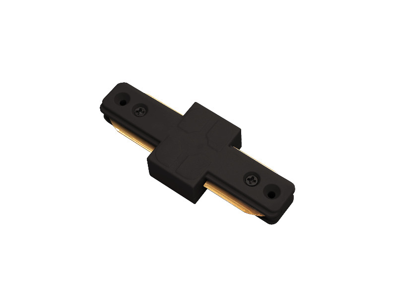 Питание трековое однофазное к 50202X-P, 50203X-P Barra Lightstar 502187-P