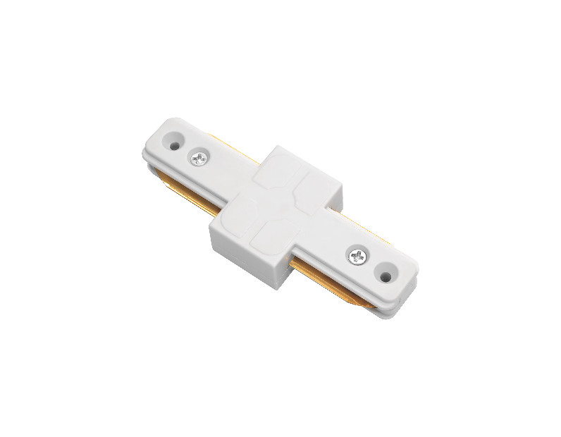 Питание трековое однофазное к 50202X-P, 50203X-P Barra Lightstar 502186-P