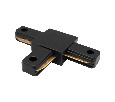 Соединитель T-образный однофазный к 50202X-P, 50203X-P Barra Lightstar 502137-P