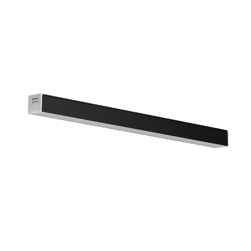 Светильник линейный 36W Trito Lightstar 456367