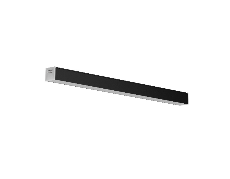 Светильник линейный 36W Trito Lightstar 456367