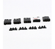 Соединитель 3W к 456ххх Trito Lightstar 456037