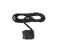 Подвод питания к 456ххх (1,5м) Trito Lightstar 456003