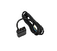 Подвод питания к 456ххх (1,5м) Trito Lightstar 456003