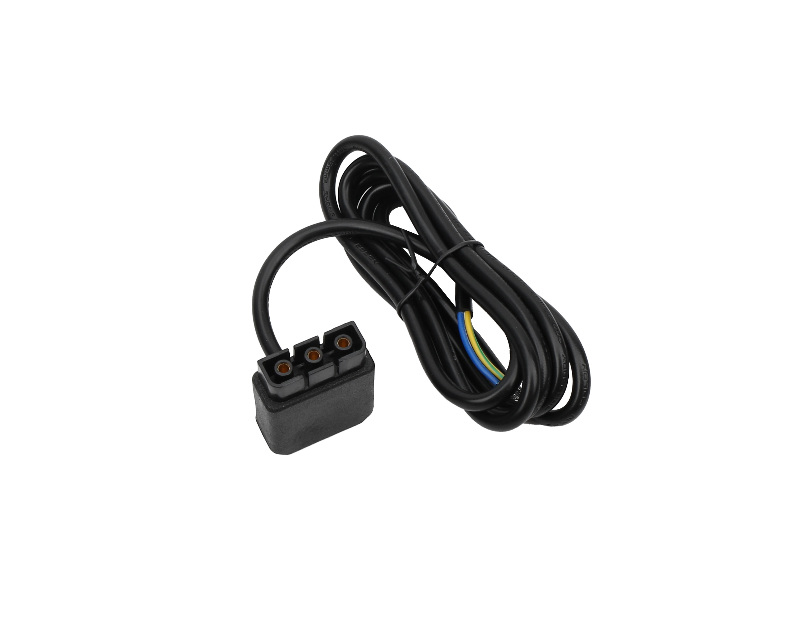Подвод питания к 456ххх (1,5м) Trito Lightstar 456003