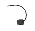 Подвод питания к 456ххх (0,3м) Trito Lightstar 456002