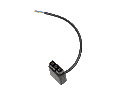 Подвод питания к 456ххх (0,3м) Trito Lightstar 456002