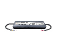Lightstar 424209IP67 Блок питания