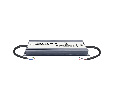 Lightstar 424109IP67 Блок питания