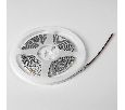 Lightstar 420544-02 Светодиодная лента