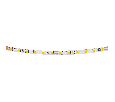 Lightstar 420544-02 Светодиодная лента