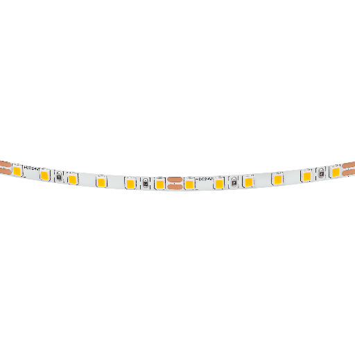 Лента LED 24V 5W 5m/roll 3000K без клейкой ленты Lightstar Lightstar 420543-02