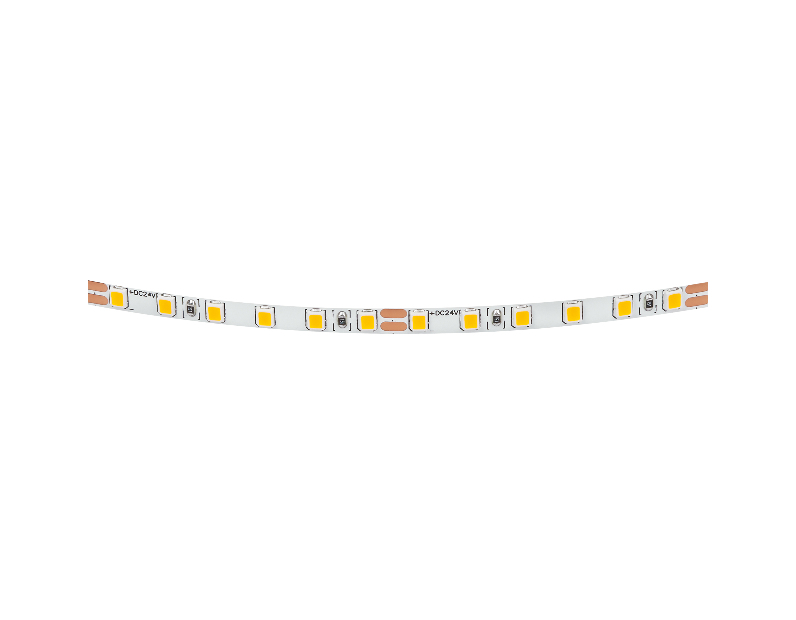 Lightstar 420543-01 Светодиодная лента