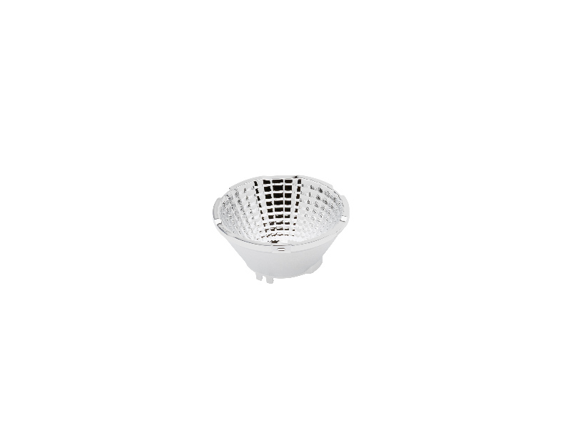 Рефлектор сменный 38G к 3851xx (D108) Ciclone Lightstar 385103