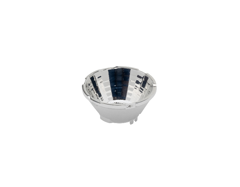 Рефлектор сменный 15G к 3851xx (D108) Ciclone Lightstar 385101