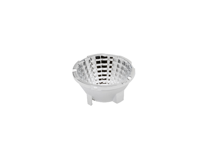 Рефлектор сменный 38G к 3850xx (D86) Ciclone Lightstar 385003