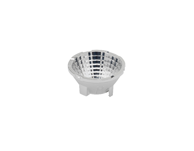 Рефлектор сменный 24G к 3850xx (D86) Ciclone Lightstar 385002