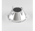 Рефлектор сменный 15G к 3850xx (D86) Ciclone Lightstar 385001