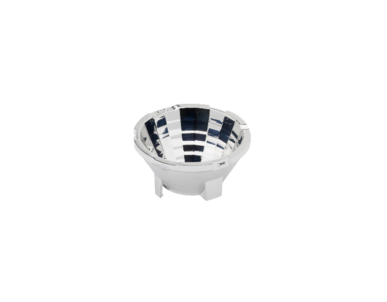Рефлектор сменный 15G к 3850xx (D86) Ciclone Lightstar 385001