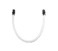 Светильник гибкий 48V 10W 4000K 360° 1м черный Due Hermes Lightstar 270647