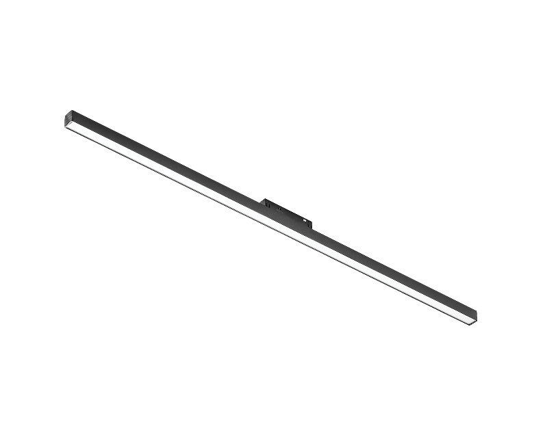 Светильник заливающего света 48V 36W Uno CCT Lightstar 269907CCT