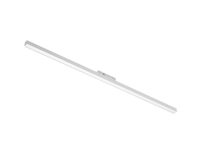Светильник заливающего света 48V 36W Uno CCT Lightstar 269906CCT