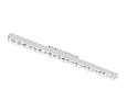 Светильник направленного света 48V 24W Uno CCT Lightstar 259206CCT