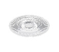 Сменная оптика 60G к 2157хх max 35W Alta Pro Lightstar 215704