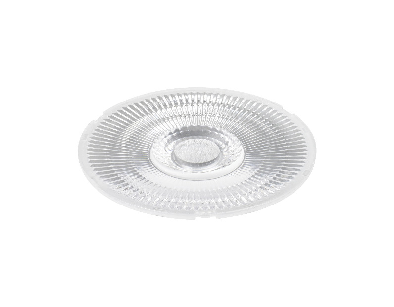 Сменная оптика 60G к 2157хх max 35W Alta Pro Lightstar 215704