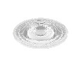 Сменная оптика 60G к 2156хх max 30W Alta Pro Lightstar 215604
